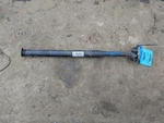 Front Drive Shaft 207 Type E400 Coupe Fits 12-17 Mercedes E-class , 2044107001. Fixed Price $224.25.