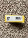 Universal Joint-u Precision 235. Fixed Price $9.99.