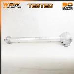 04-06 Cadillac Xlr Driveline Support Driveshaft Torque Tube Assembly Oem. Fixed Price $132.46.