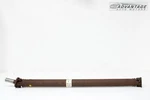 2018-2021 Ford Expedition 3.5L 4WD Rear Cardan Propeller Drive Shaft Oem. Fixed Price $299.99.