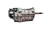 Jeep Wrangler Yj Tj 94-99 AX15 Transmission 4.0L 6 Cylinder Free Shipping. Fixed Price $1149.44.
