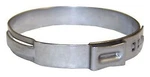 Crown Automotive 5013625AA Drive Shaft Clamp. Fixed Price $29.78.
