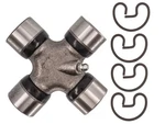 Universal Joint Ptc PT578. Fixed Price $5.92.