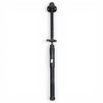 2011-2015 Audi Q7 MK1 4L Drive Shaft Rear 3.0 Tdi Diesel 7L8521105A. Fixed Price $103.99.