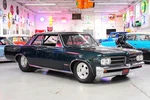 1964 Pontiac Gto Pro Street. Fixed Price $49995.00.