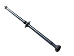2018-2023 Hyundai Kona Rear Drive Shaft. Fixed Price $78.00.