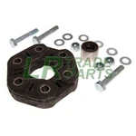 Fits Discovery & 2 Rear Propshaft Coupling Kit Bolts TVF100010GB Gkn. Fixed Price $89.92.