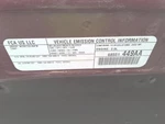 Rear Drive Shaft New Style 6 Lug Wheel 4WD Fits 20-23 Dodge 1500 Pickup 1345243. Fixed Price $489.24.
