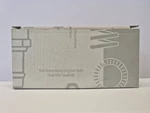 New Mercedes Benz Folding Bearing A2044103281 Oem. Fixed Price $91.32.