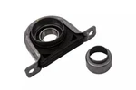 Genuine Chevrolet 1999-2009 Drive Shaft Center Support Bearing 12472452. Fixed Price $290.69.