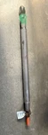 2009 Tahoe Rear Drive Shaft Wheel 4SPD Auto 25932511. Fixed Price $185.00.
