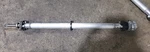 2006 Corvette C6 Manual Transmission Torque Tube Driveshaft 12568197 8716-S. Fixed Price $449.99.