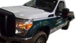 Rear Drive Shaft 137" Wb Assembly 4WD Fits 11-16 Ford F250SD Pickup 10274757. Fixed Price $232.30.