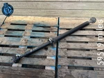 2017-2020 Land Rover Velar Jaguar F-pace 3.0 5.0 Rear Drive Shaft Propeller Oem. Fixed Price $229.44.