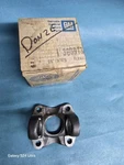 Nos 63-79 C2 C3 Spicer Universal Joint Half Shaft Outer Flange 360913 66 67 69. Fixed Price $74.95.