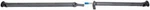 Dorman 936-015 Rear Driveshaft Assembly. Fixed Price $838.02.