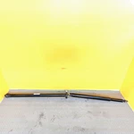 2023-2025 Dodge Hornet Awd Rear Propeller 00463542380. Fixed Price $251.25.