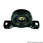 Timken Center Support Brg HB3015. Fixed Price $120.66.