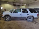 Front Drive Shaft 4 Switch Dash Control Fits 99-05 Blazer S10/JIMMY S15 2069101. Fixed Price $118.75.