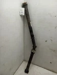 16-23 Toyota Tacoma Rear Drive Shaft 4X4 Crew Cab. Fixed Price $487.49.