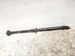 2016 2017 2018 2019, Infiniti Q50, Rear Drive Shaft, 2.0L, Rwd, 370004HZ0A, Oem. Fixed Price $170.10.