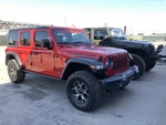 Adams Driveshaft Jeep Jl Non Rubicon Rear 1350 Cv Sport Sahara. Fixed Price $719.00.
