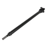 Front Driveshaft Prop For Bmw 840I Gran Coupe G16 2020 L6 3.0L 26208632583. Fixed Price $84.96.