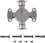 Universal Joint Spicer 5-324X. Fixed Price $312.77.