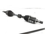 2016-2022 Lexus RX350 Front Driver Cv Axle Driveshaft 43420-0E120. Fixed Price $333.16.