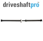 Rear Driveshaft Ford F150 2021-23 2WD 2.7/3.3L 145" Wheelbase #ML3Z4R602F. Fixed Price $625.00.