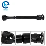 Front Driveshaft Assembly For Dodge Ram 2500 3500 06-10 4WD Automatic Trans.. Fixed Price $106.50.