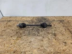 Chevrolet Corvette C6 05-13 Oem Rear Right Axle Half Shaft Universal Joint Line. Fixed Price $49.99.