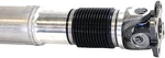 Drive Shaft Dorman 936-178. Fixed Price $1113.58.