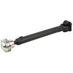 For Kia Sorento 4WD 2003 2004 2005 2006 Front Driveshaft Prop Gap. Fixed Price $209.41.