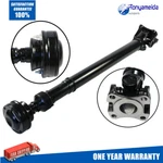 52105758AE Front Drive Prop Shaft Assembly For Jeep Commander Grand Cherokee New. Fixed Price $112.99.