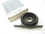 Beck Arnley 101-3601 Drive Shaft Center Support Bearing. Fixed Price $22.39.