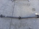 Rear Drive Shaft 208 Type CLK320 Fits 98-03 Mercedes. Fixed Price $229.49.