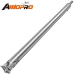 Rear Driveshaft Assy For Gmc Sierra 1500 19-24 Chevy Silverado Ltd 2.7L 4WD. Fixed Price $349.99.