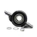 Drive Shaft Center Support Dea/ttpa A6094. Fixed Price $34.73.