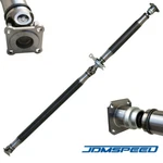Jdmspeed Rear 2-PC Driveshaft Prop 2007-203 Ford Edge Lincoln Mkx Awd. Fixed Price $193.99.