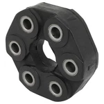 Driveshaft Coupler Flex Joint For Bmw 1996-98,328IS 1996-1999 1227410. Fixed Price $23.79.