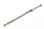 Rear Drive Shaft Assembly 2WD Fits 20-23 Titan 370009FV0A. Fixed Price $275.00.