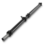 Rear Driveshaft Prop Assy For Ram 2500 2013 3500 13-18 Extended Crew Cab. Fixed Price $419.99.