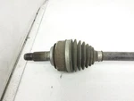 2010-2014 Honda Insight Passenger Axle Driveshaft 44305-TF0-N01. Fixed Price $115.85.