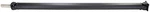Rear Drive Shaft (dorman 936-109,PA31-25-100)FITS 06-12 Mazda MX5 Miata. Fixed Price $574.66.
