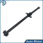 Fit For Cadillac Srx Awd 3.6L 4.6L 2005 2006-2009 Rear Side Driveshaft Assembly. Fixed Price $188.46.