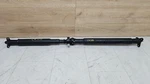 13-15 Bmw F02 750LI Xdrive Awd A/t Propeller Cardan Oem. Fixed Price $139.92.