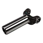 Acdelco 23251193 Yoke Prop Shf (slp 1). Fixed Price $217.56.