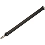 976-136 Dorman Driveshaft Rear For Jeep Cherokee Wagoneer 1989. Fixed Price $514.08.