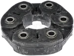 Dorman 935-106 Driveshaft Flex Coupler For 04 Pontiac Gto. Fixed Price $227.73.